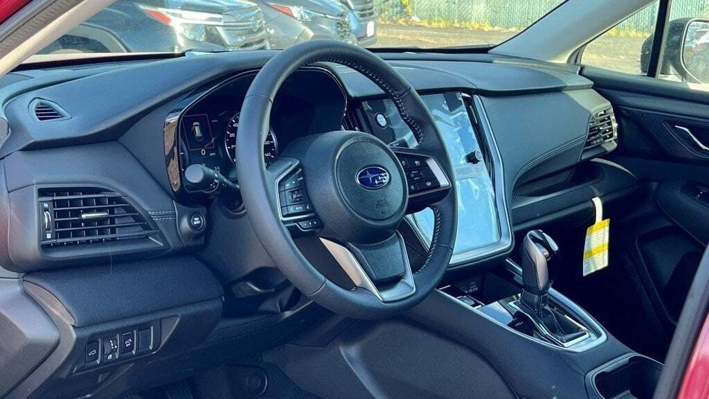 2025 Subaru Outback Premium Fredericksburg VA