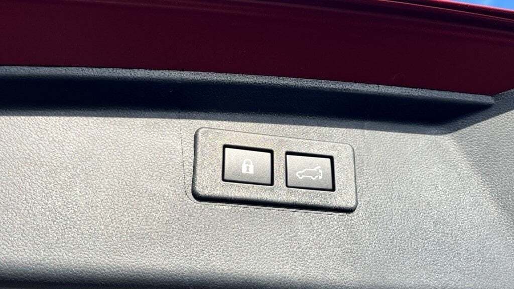 2025 Subaru Outback Premium Fredericksburg VA