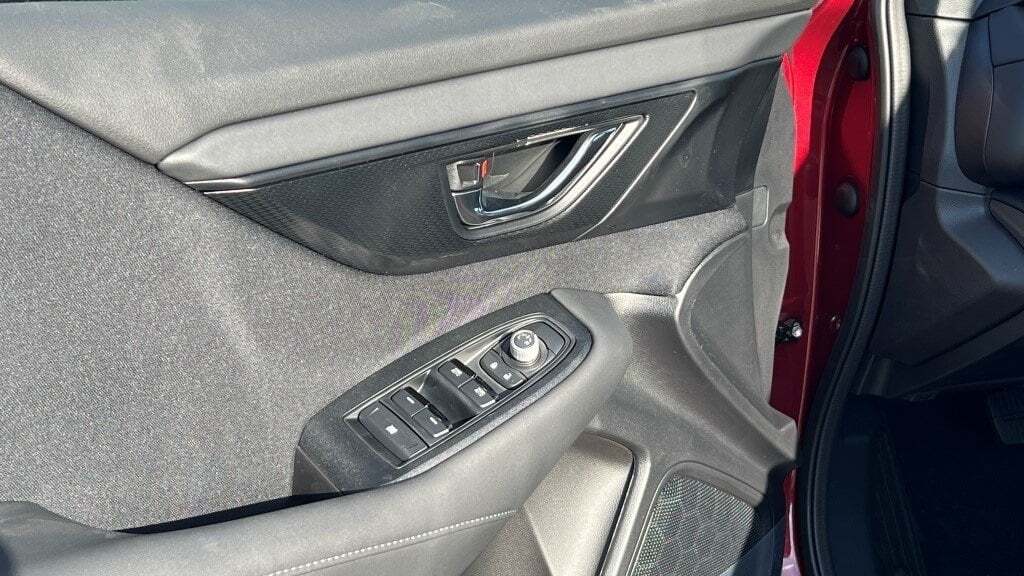 2025 Subaru Outback Premium Fredericksburg VA