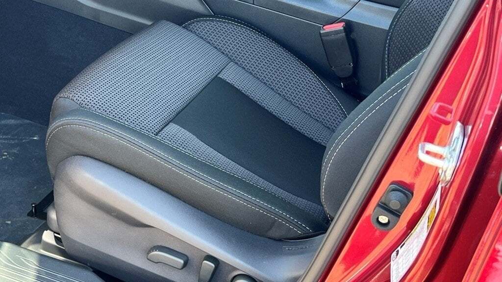 2025 Subaru Outback Premium Fredericksburg VA