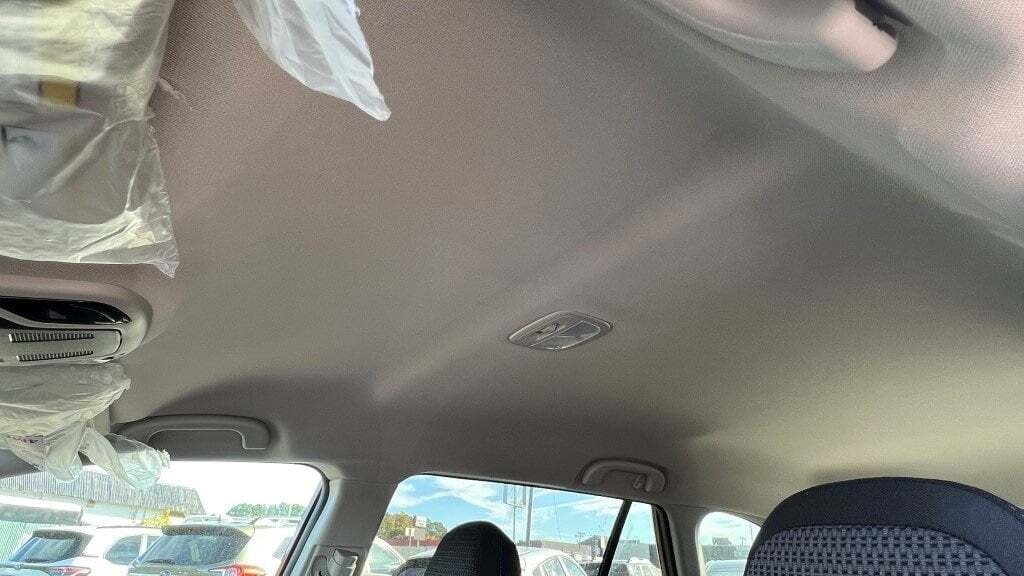 2025 Subaru Outback Premium Fredericksburg VA