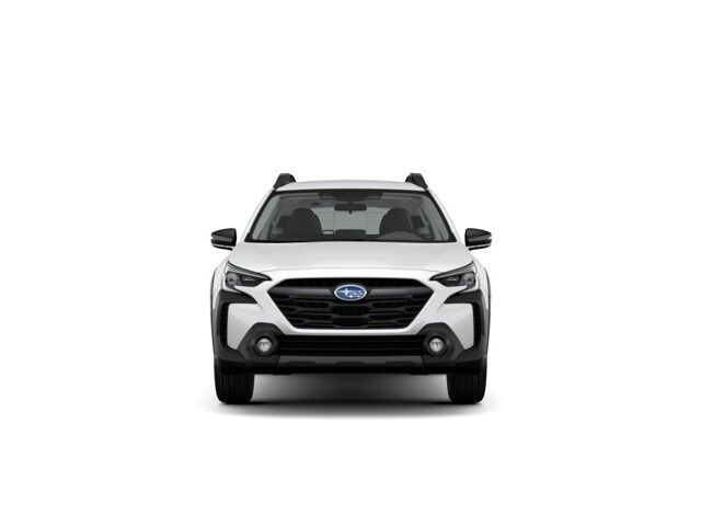 2025 Subaru Outback Premium Fredericksburg VA