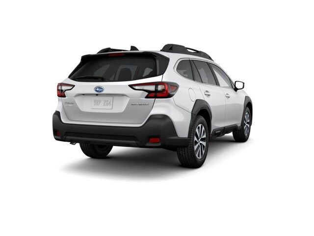 2025 Subaru Outback Premium Fredericksburg VA