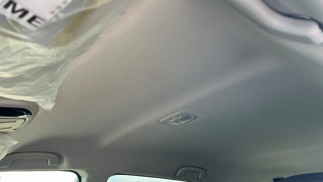 2025 Subaru Outback Premium Fredericksburg VA
