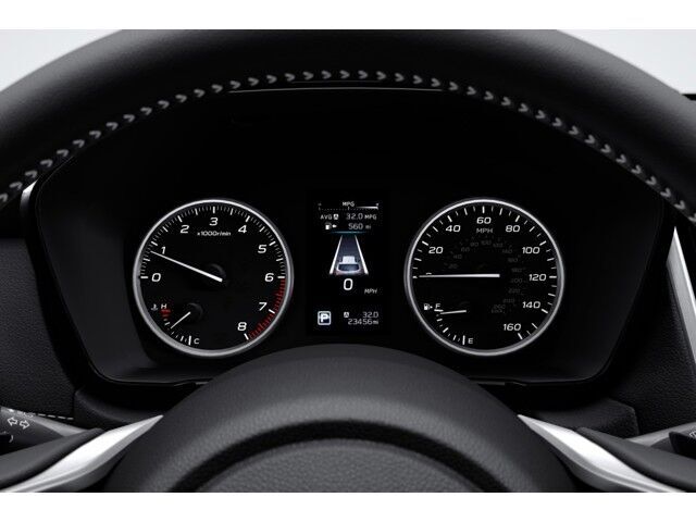 2025 Subaru Outback Premium Fredericksburg VA