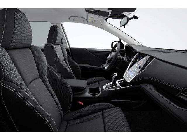 2025 Subaru Outback Premium Fredericksburg VA