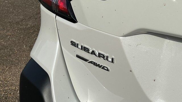2025 Subaru Outback Premium Fredericksburg VA