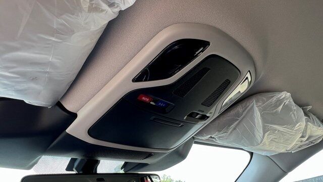 2025 Subaru Outback Premium Fredericksburg VA