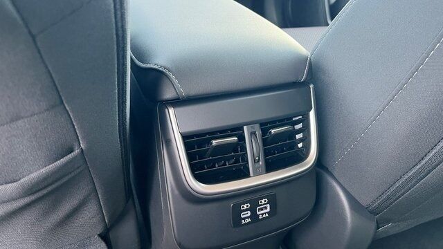 2025 Subaru Outback Premium Fredericksburg VA