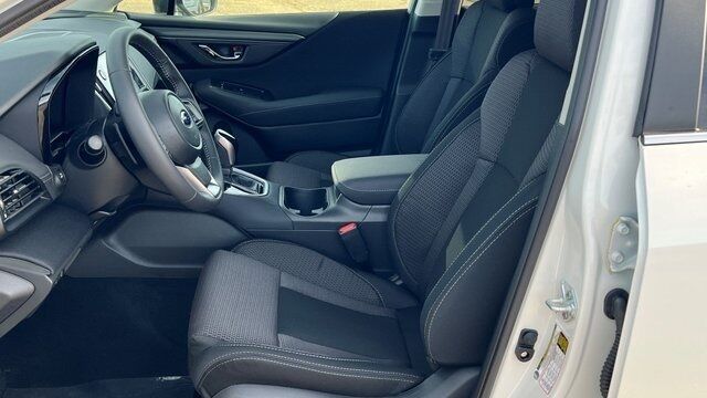 2025 Subaru Outback Premium Fredericksburg VA