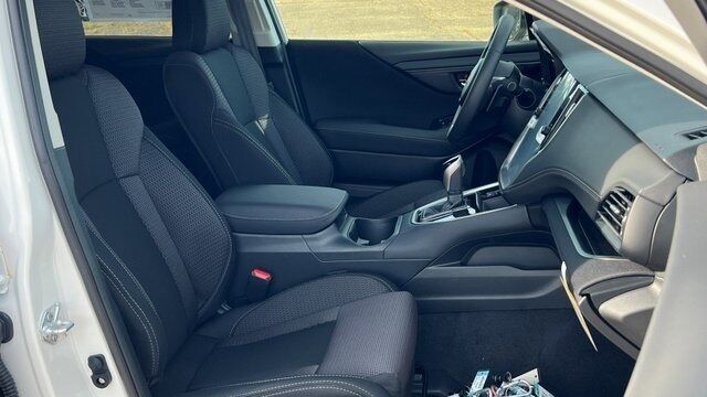 2025 Subaru Outback Premium Fredericksburg VA