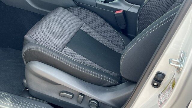 2025 Subaru Outback Premium Fredericksburg VA