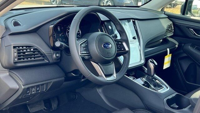 2025 Subaru Outback Premium Fredericksburg VA