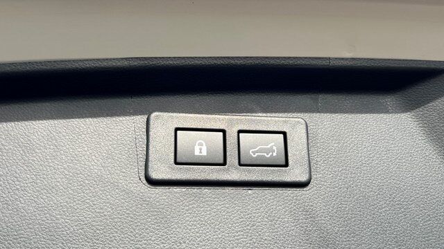 2025 Subaru Outback Premium Fredericksburg VA