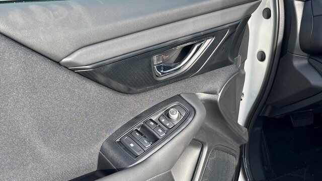 2025 Subaru Outback Premium Fredericksburg VA