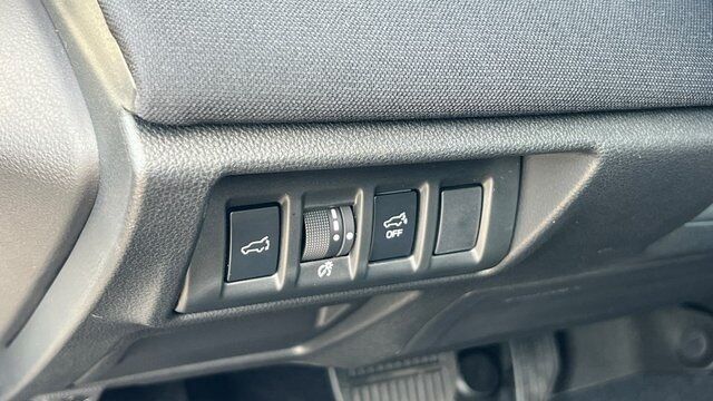 2025 Subaru Outback Premium Fredericksburg VA
