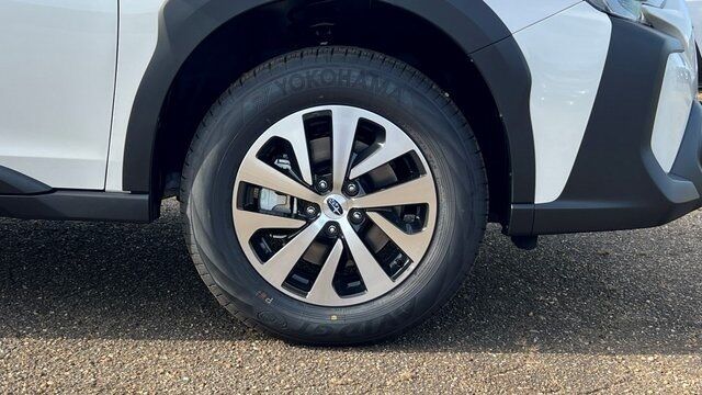 2025 Subaru Outback Premium Fredericksburg VA