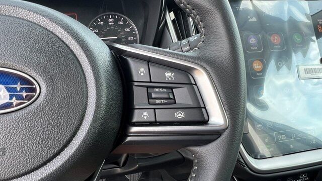 2025 Subaru Outback Premium Fredericksburg VA