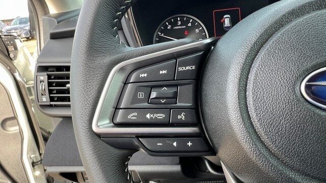 2025 Subaru Outback Premium Fredericksburg VA
