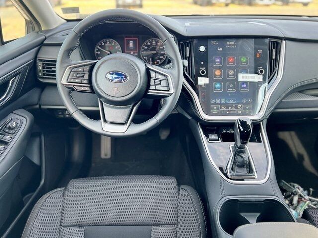 2025 Subaru Outback Premium Fredericksburg VA