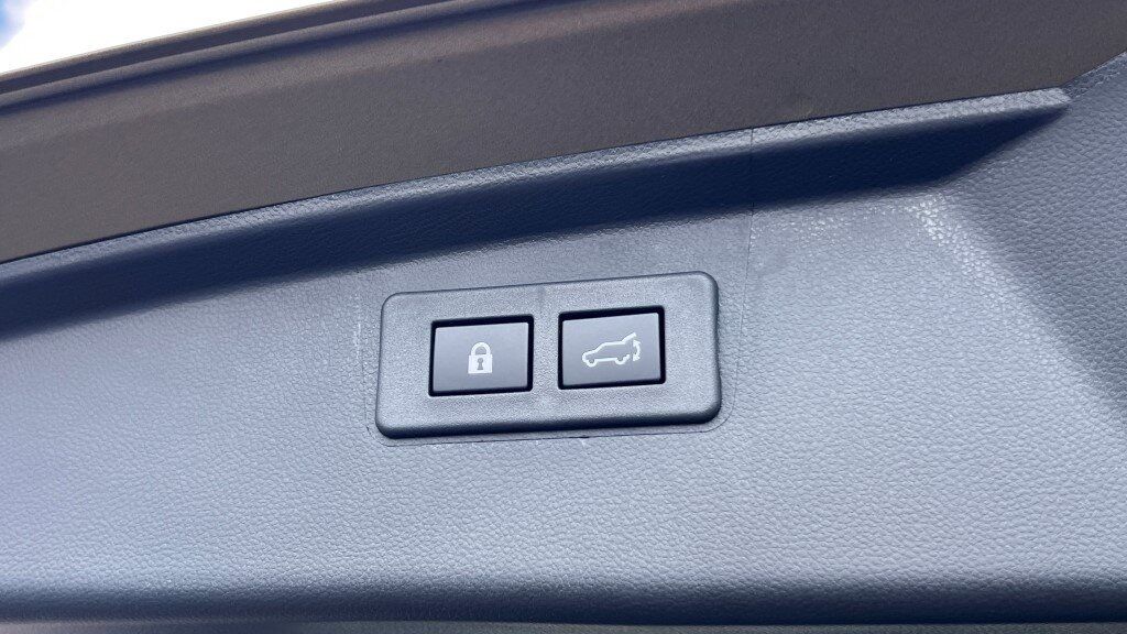 2025 Subaru Outback Premium Fredericksburg VA