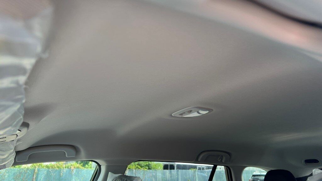 2025 Subaru Outback Premium Fredericksburg VA