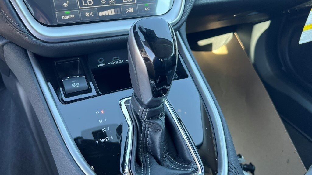 2025 Subaru Outback Premium Fredericksburg VA