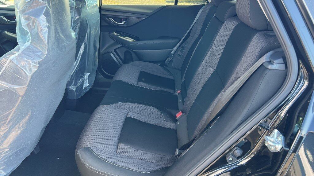 2025 Subaru Outback Premium Fredericksburg VA