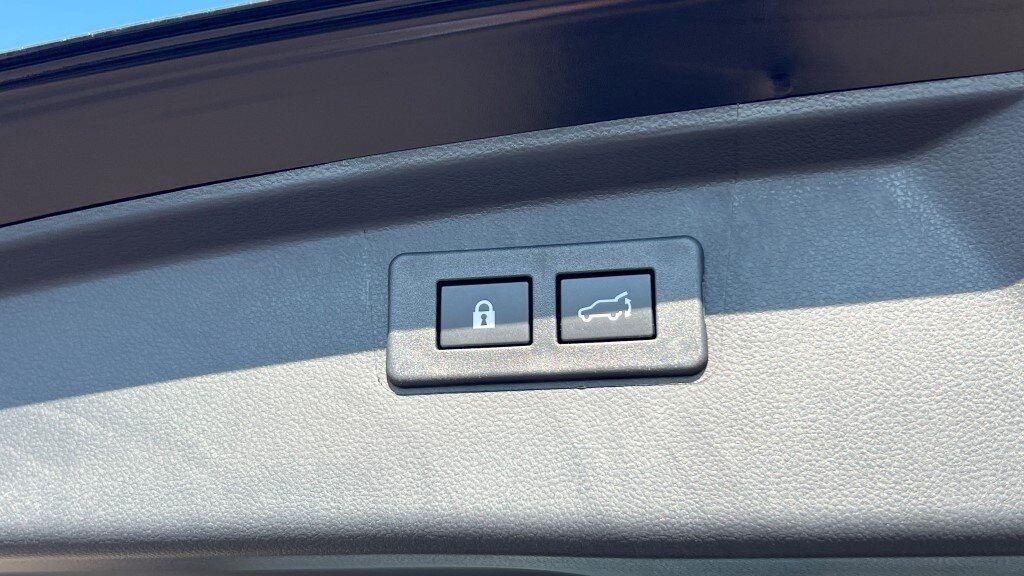 2025 Subaru Outback Premium Fredericksburg VA