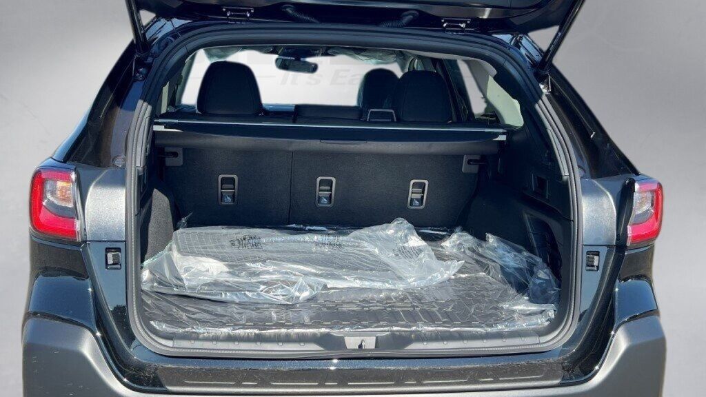 2025 Subaru Outback Premium Fredericksburg VA