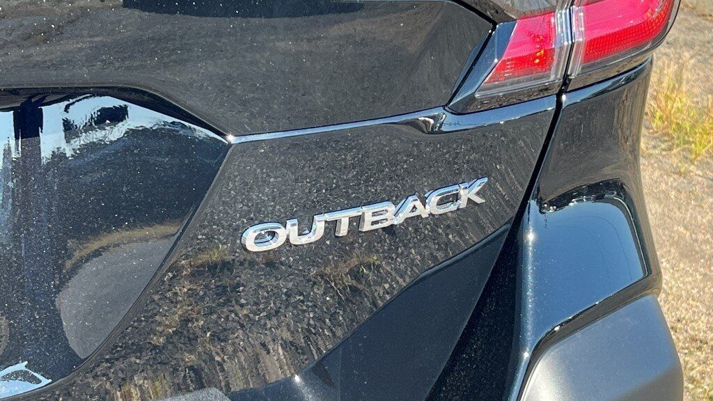 2025 Subaru Outback Premium Fredericksburg VA