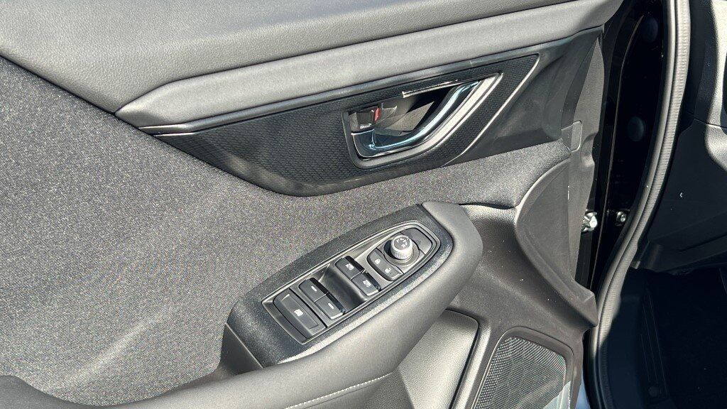 2025 Subaru Outback Premium Fredericksburg VA