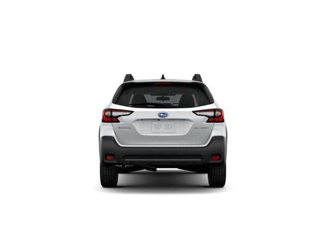 2025 Subaru Outback Premium Fredericksburg VA