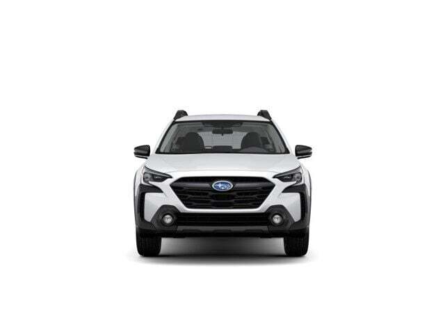 2025 Subaru Outback Premium Fredericksburg VA