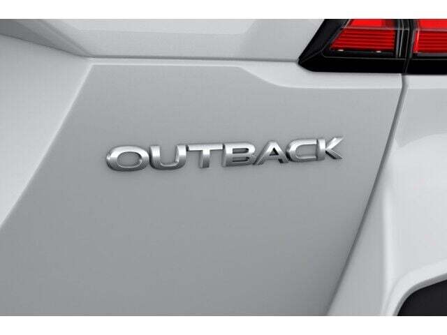 2025 Subaru Outback Premium Fredericksburg VA