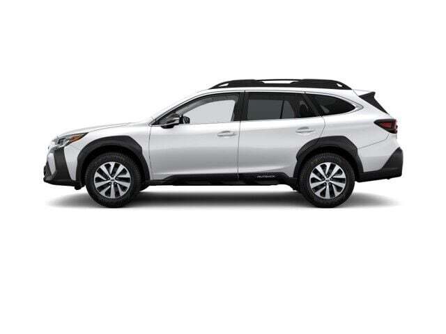 2025 Subaru Outback Premium Fredericksburg VA