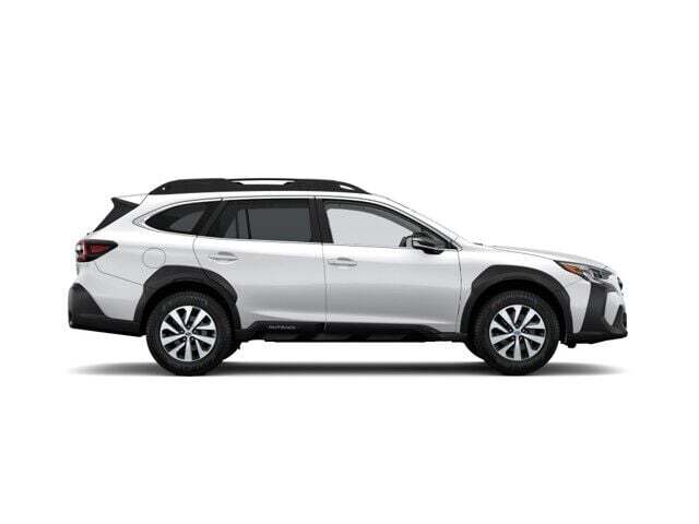 2025 Subaru Outback Premium Fredericksburg VA