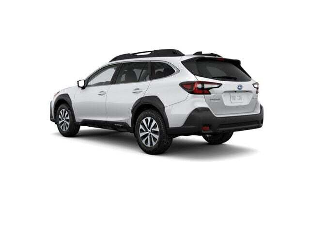 2025 Subaru Outback Premium Fredericksburg VA