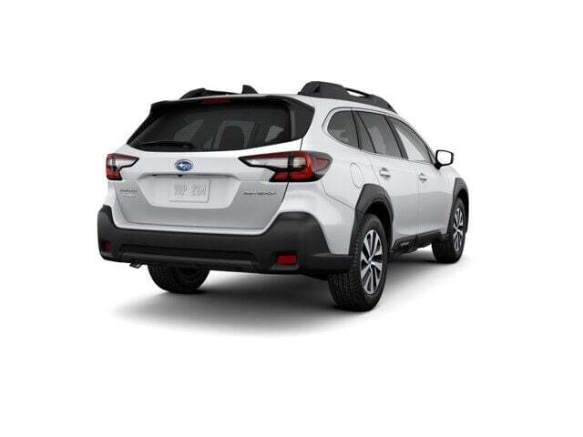 2025 Subaru Outback Premium Fredericksburg VA