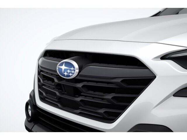2025 Subaru Outback Premium Fredericksburg VA