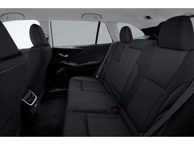 2025 Subaru Outback Premium Fredericksburg VA
