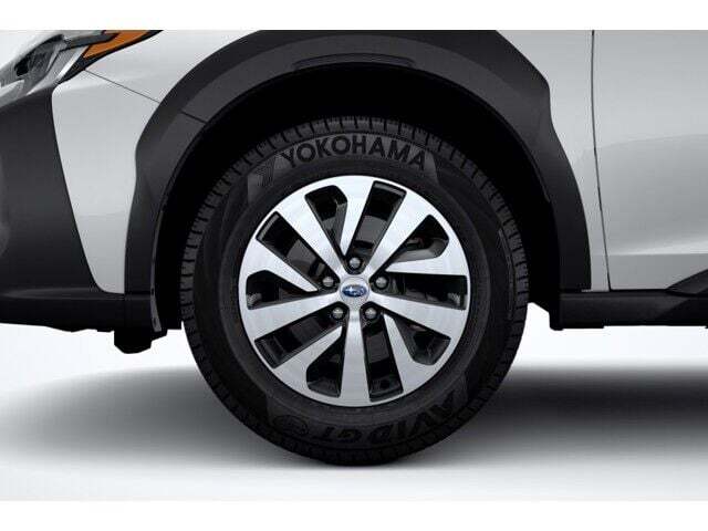 2025 Subaru Outback Premium Fredericksburg VA