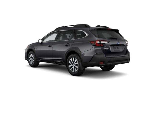 2025 Subaru Outback Premium Fredericksburg VA