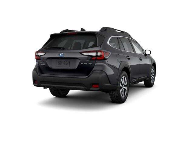 2025 Subaru Outback Premium Fredericksburg VA