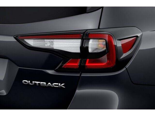 2025 Subaru Outback Premium Fredericksburg VA