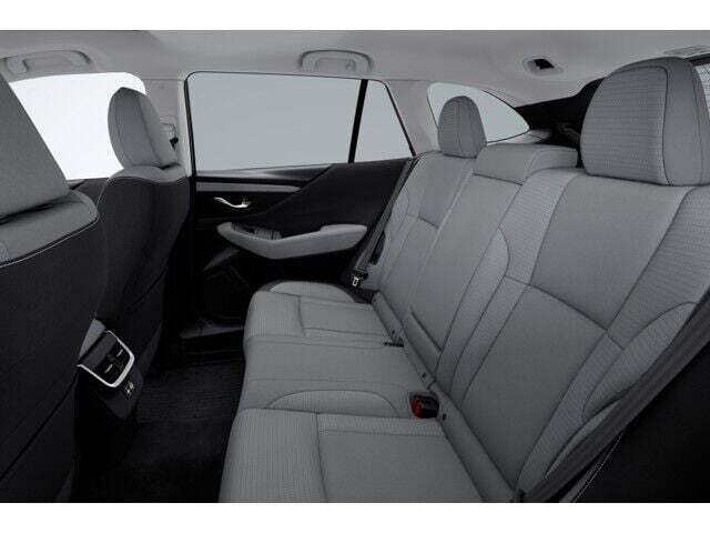 2025 Subaru Outback Premium Fredericksburg VA