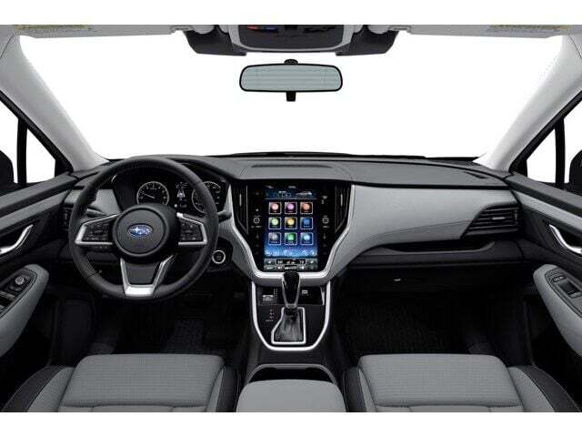 2025 Subaru Outback Premium Fredericksburg VA