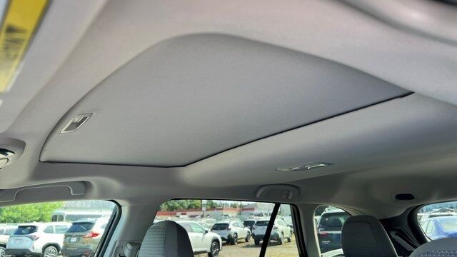 2025 Subaru Outback Premium Fredericksburg VA