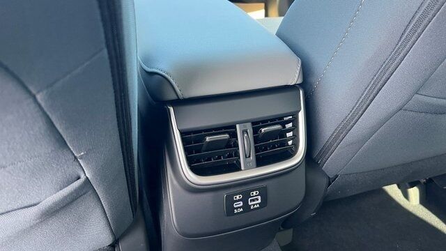 2025 Subaru Outback Premium Fredericksburg VA
