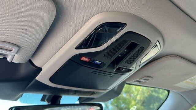 2025 Subaru Outback Premium Fredericksburg VA